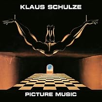 Irrlicht | Amazon.com.br