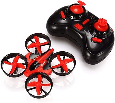 eachine e010 amazon india
