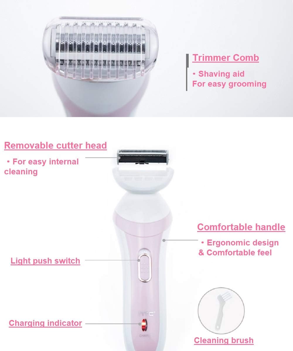 htc trimmer price amazon