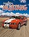 Mustang (Superstar Cars)