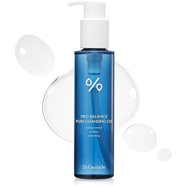 クレンジング・メイク落とし Culubell EX WASHING FOAM & CLEANSING OIL 潤い】クレンジングオイル｜Culubell（クリューベル）ゴールドEX