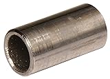The Hillman Group 59660 5/8 x 7/8 x 1-1/2-Inch