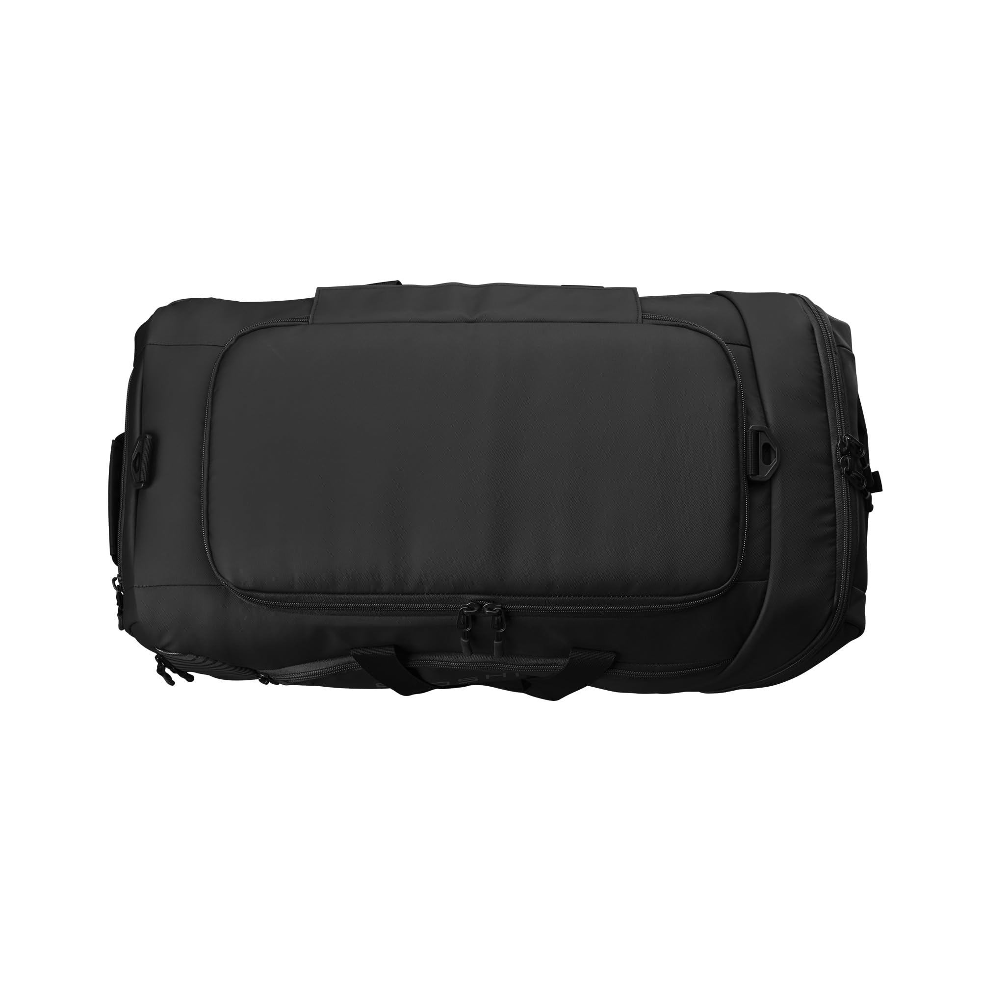 EvoShield Tone Set Player's Duffle Bags