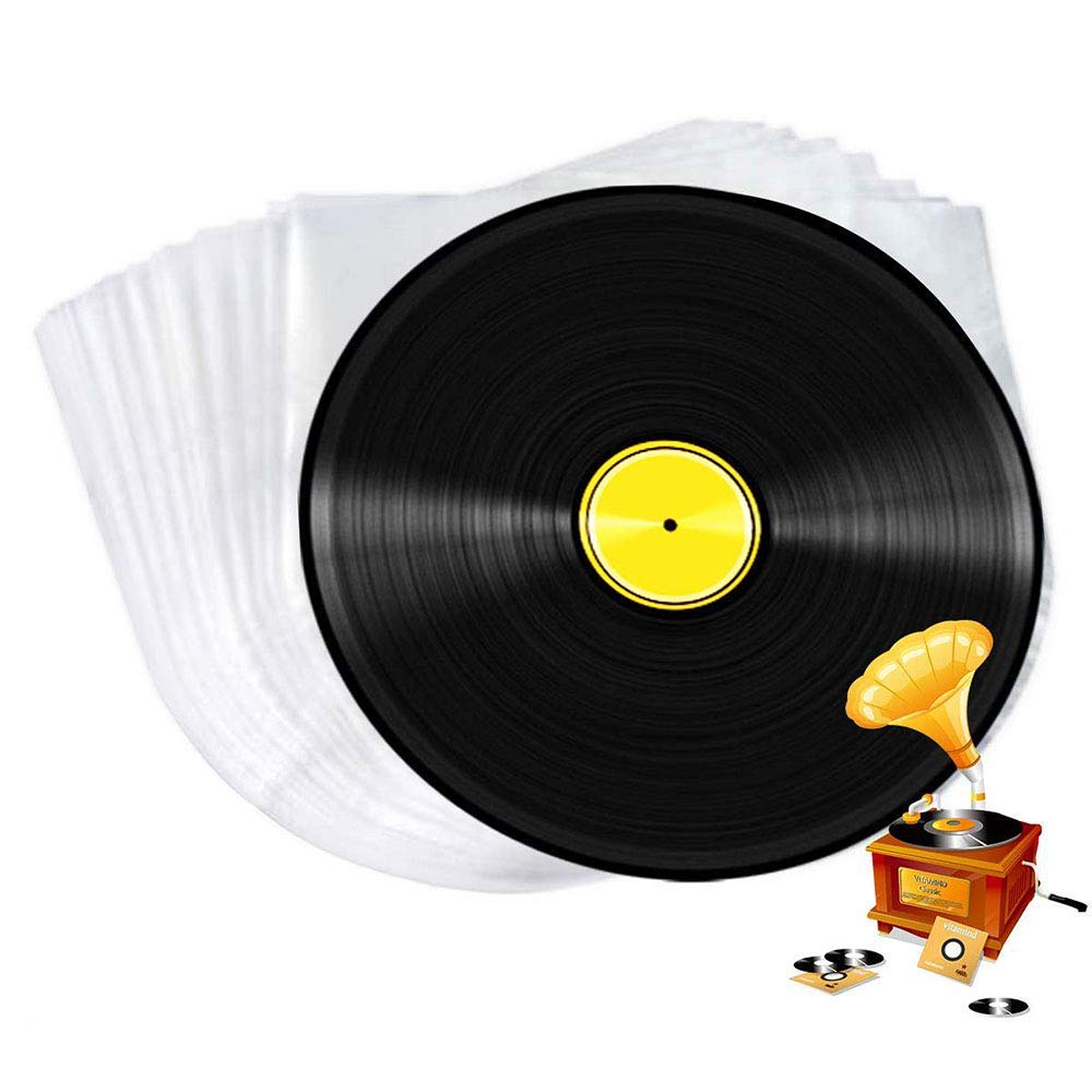 Fundas y bolsas para consumibles de imagen y sonido Cubiertas Protector