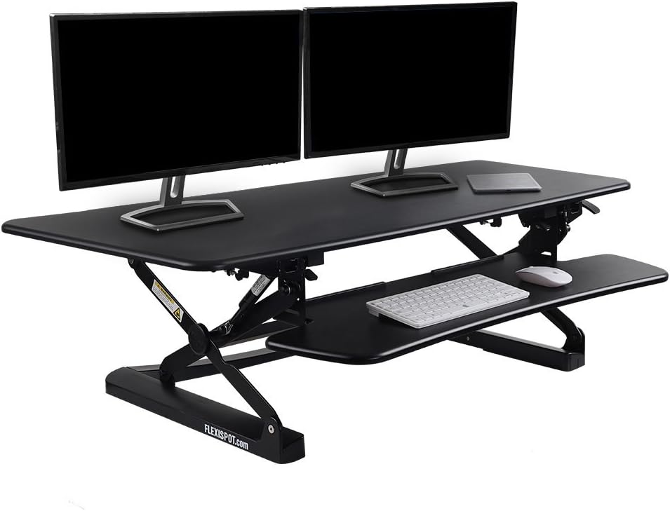 Best 47 inch standing desk