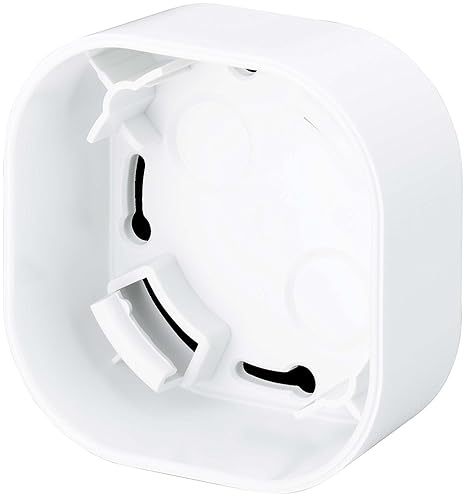 ABB Stotz S & J AP caja AG/a1.1.1 Presencia Mini Accesorios para