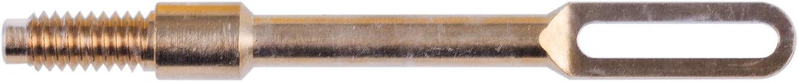 .22 Caliber Dewey Loop