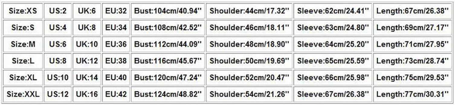 Tumblr Frasi Natale.Frauit Felpe Senza Cappuccio Natale Maglie Ragazza Con Frasi Belle Felpe Felpa Donna Tumblr Natalizio Natalizi Invernali Sweatshirt Invernale Pullover Donna Inverno Autunno Amazon It Abbigliamento