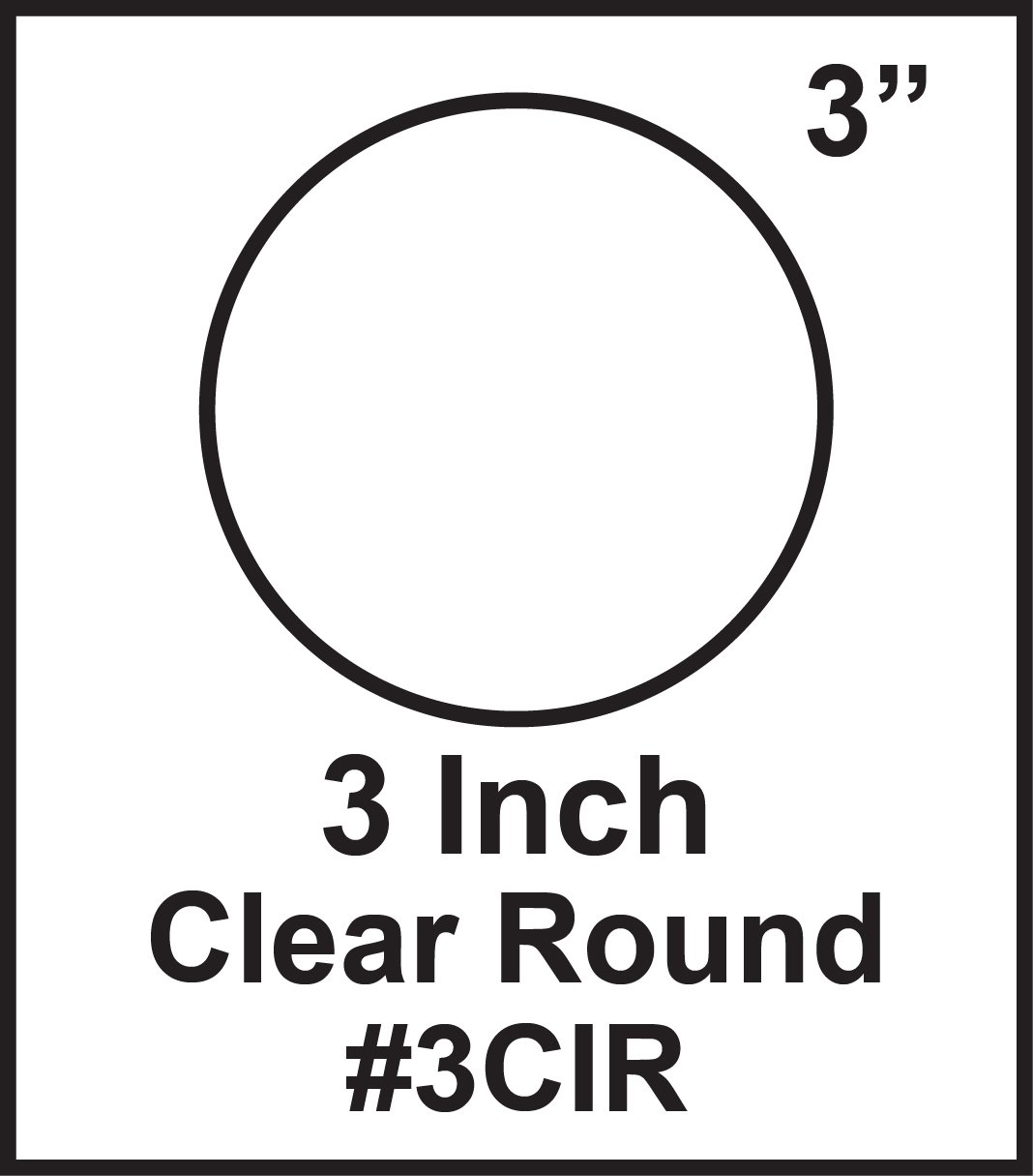 Clear round. Clear round