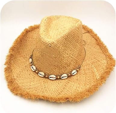 cowboys clothing store