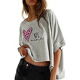 Dokotoo Women's T-Shirt