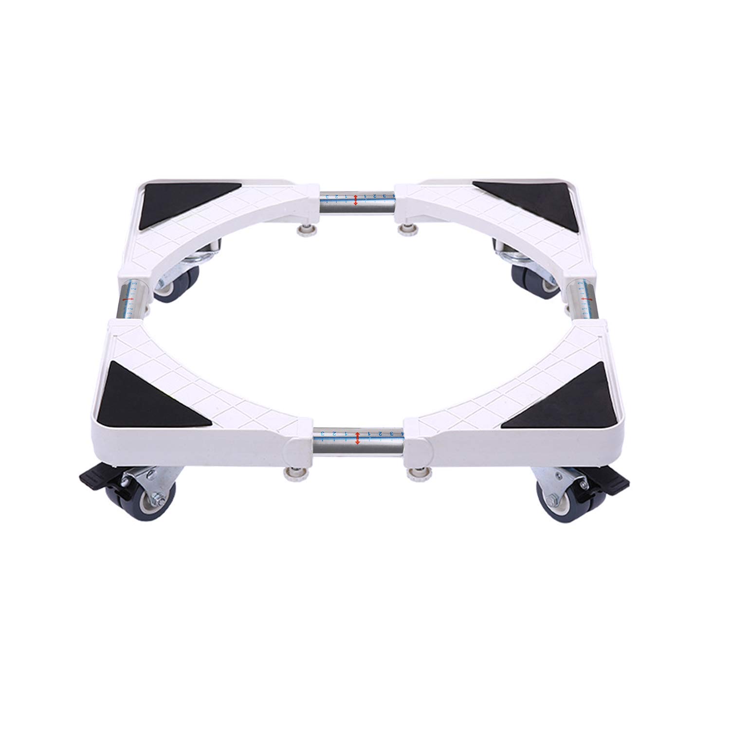 Which Is The Best Refrigerator Wheels Lg Your Home Life