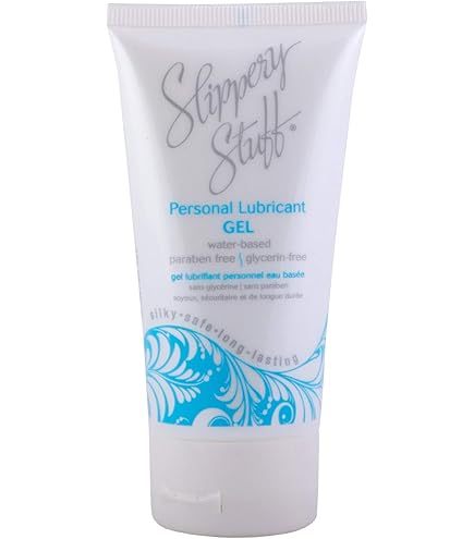 yes personal lubricant amazon YES WB Water-Based Personal Lubricant | Intensely Hydrating Water-Based Lube  | Certified Organic | Made Without Hormones or Glycerine main image 0