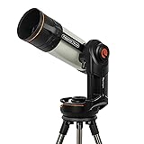 Celestron – Origin Intelligent Home Observatory