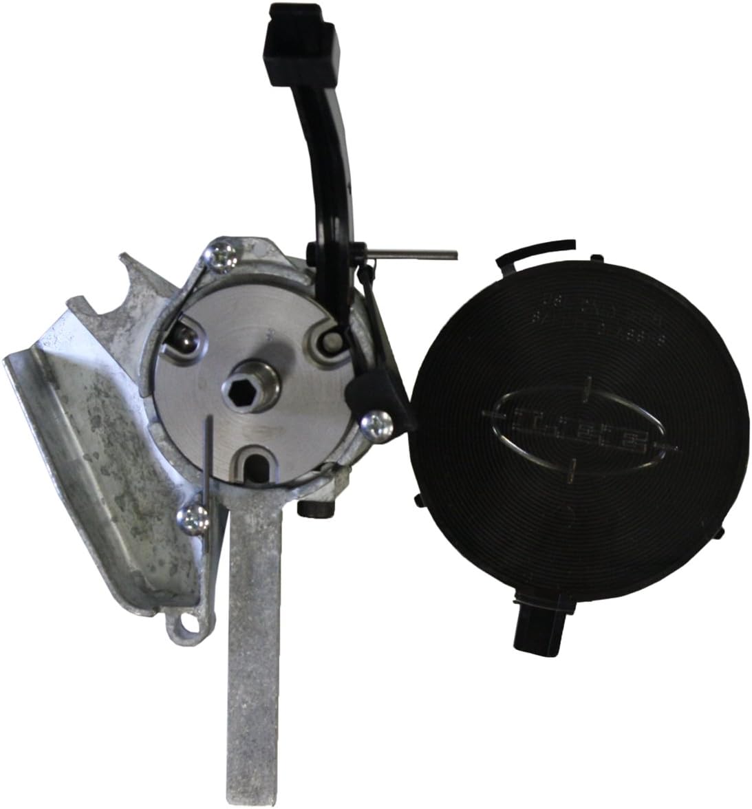 Amazon Com Lee Precision 90646 Pro 1000 Progressive Press