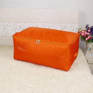 Bolsas De Almacenamiento Grandes, Bolsa De Almacenamiento Plegable