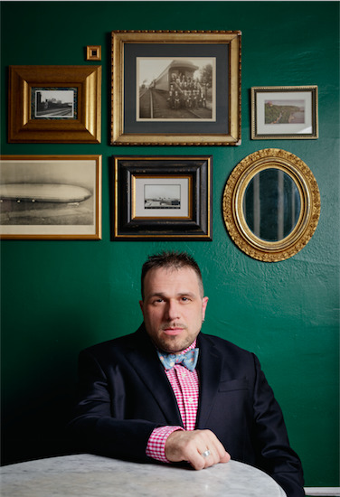 Fdr S Funeral Train A Betrayed Widow A Soviet Spy And A