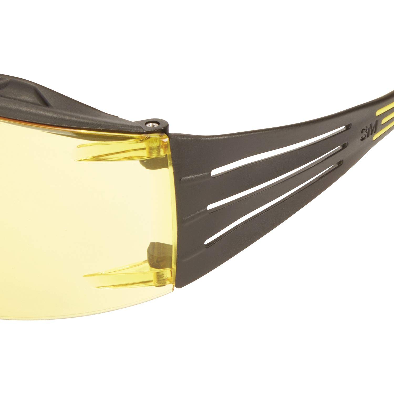 Gafas De Seguridad De Sol Gafas De Seguridad 3M SecureFit SF 401