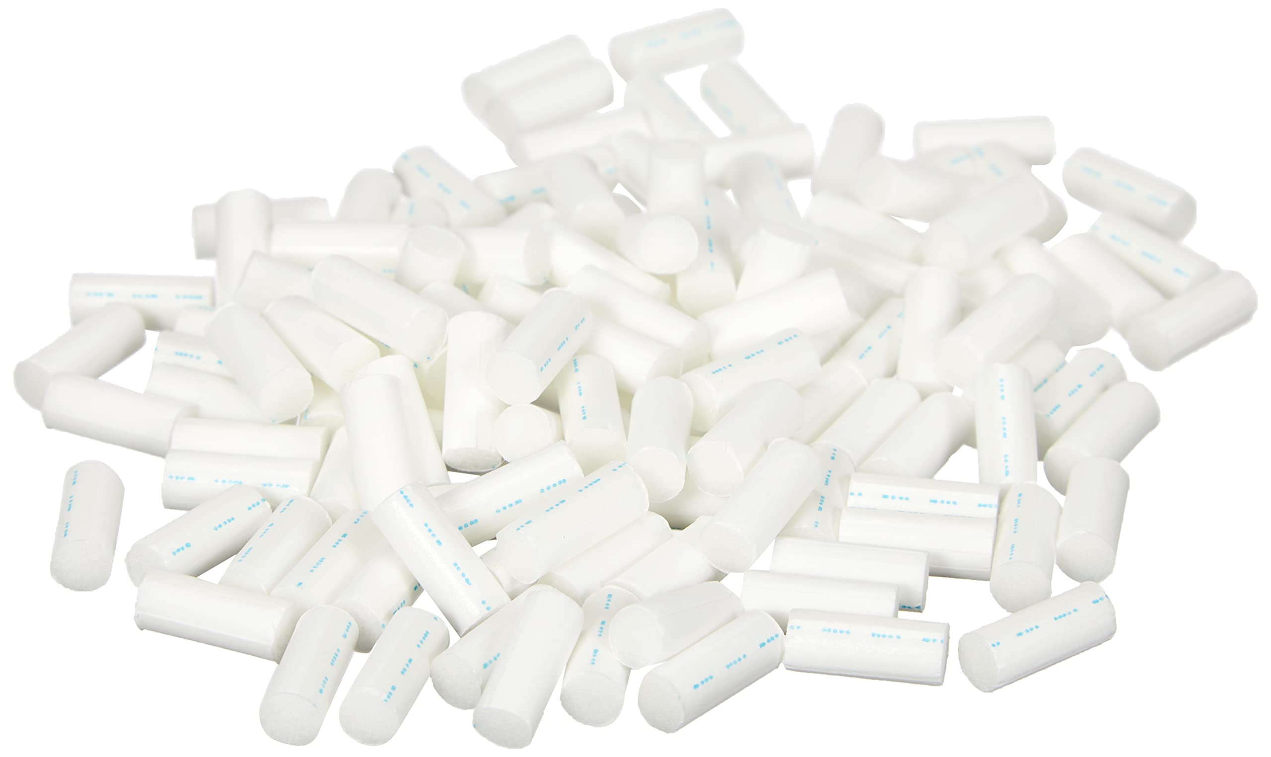 Gizeh Filter Giza Slim 120