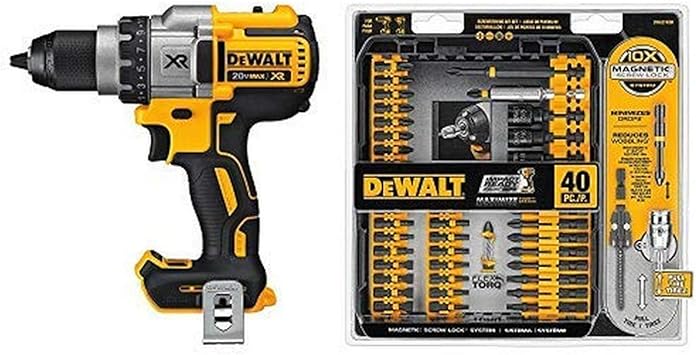 DEWALT  featured image