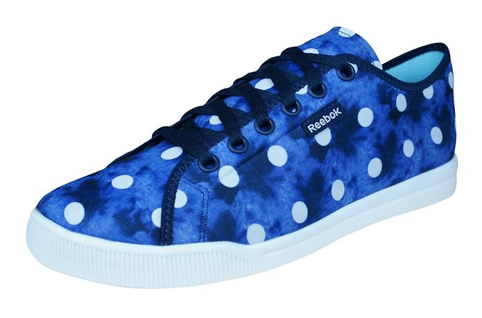 reebok women's skyscape runaround 2.0 walking shoe