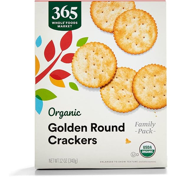 365 Whole Foods Market Organic Chocolate Vanilla Ice Cream Bars - 3 Fl Oz 3 Count