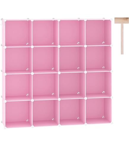 Everyday Book Box セット Everyday Book Box セット (1, 2, 3) Everyday Book Box