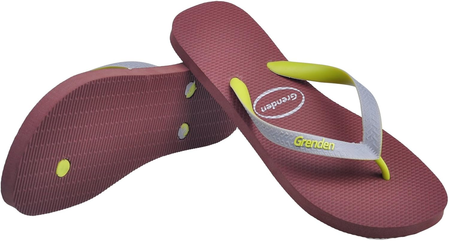 best mens flip flops amazon
