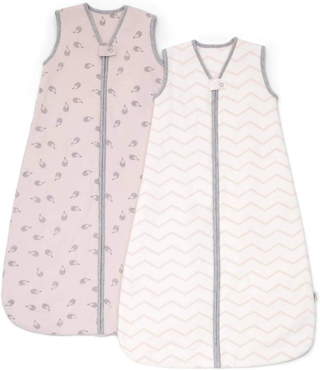 mamas papas sleeping bag