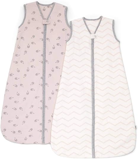 mamas and papas sleeping bag