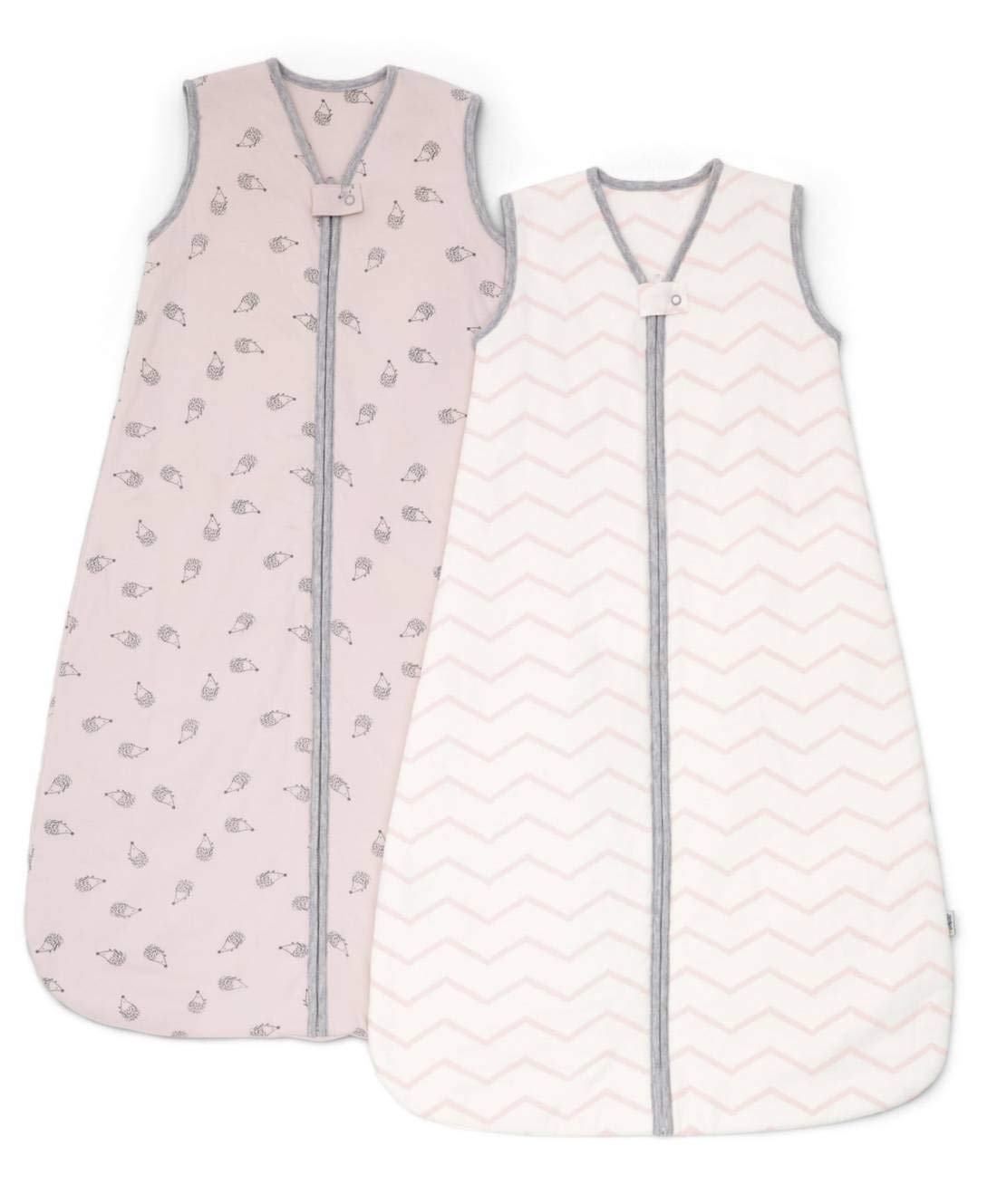 mamas and papas dreampod