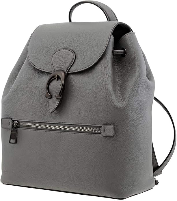 coach evie backpack