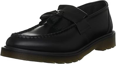 dr martens adrian