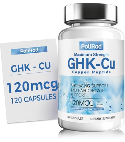 ghk-cu tolerance or desensitization or loss of effectiveness or downregulation ghk-cu tolerance receptor downregulation desensitization Everyone talks about the glow from GHK-Cu… Nobody talks about the burn. Yes, GHK-Cu gets hyped for tighter-looking skin, scar support, collagen ghk-cu tolerance or desensitization or loss of effectiveness or downregulation ghk-cu tolerance receptor downregulation desensitization Everyone talks about the glow from GHK-Cu… Nobody talks about the burn. Yes, GHK-Cu gets hyped for tighter-looking skin, scar support, collagen