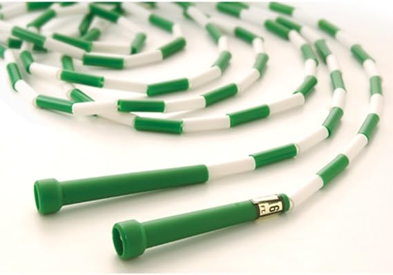 skipping rope game store