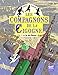 Lac des damnés T01 - Les Compagnons de la cigogne: Le Lac des damnés (COMPAG. CIGOGNE t. 1) (Frenc by