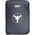 ASP Training Bag, Kicking and Punching Pad for Martial Arts Training, Target Pad for Tactical Defense and Baton Training, Medium-Density Practice Shield, Sports and Sparring Equipment