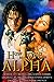 How to Love an Alpha
