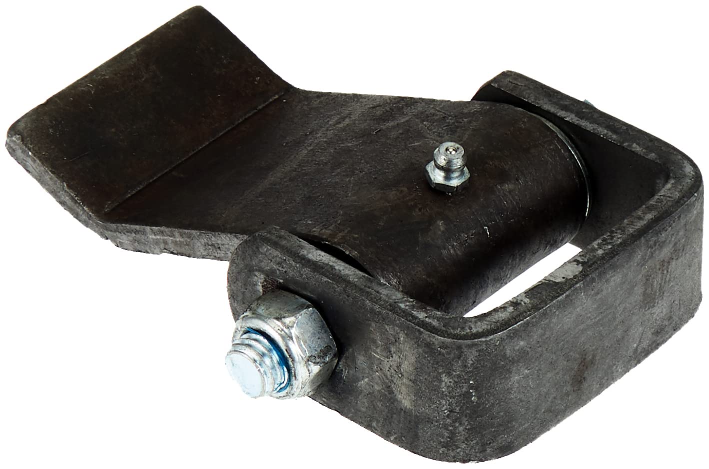 Photo 1 of Buyers Products B2426FS Formed Hinge Strap