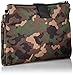 KAVU Women's Cascadia Bag