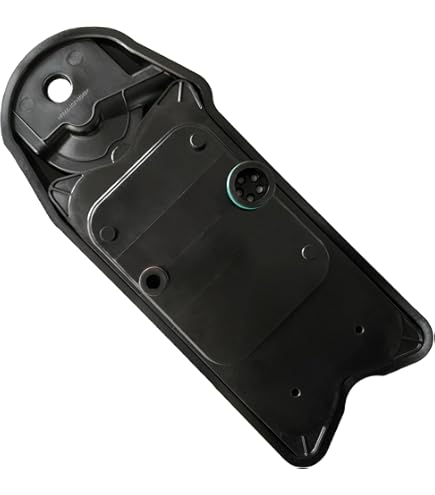 カメ カメ元気フィルター カメ元気 亀飼育用品 本体 | ホームセンター