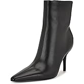 Nine West Women's Ohmy