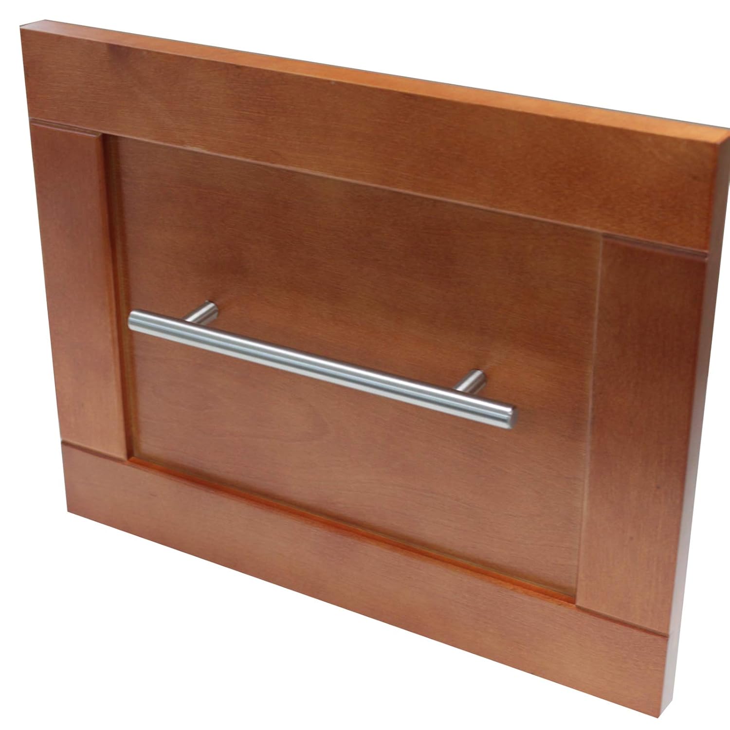 Ferretería para armarios Probrico acero inoxidable pd201hss224 muebles