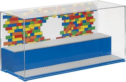 lego case