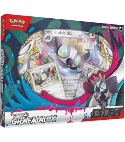 新品未開封 Crown Zenith ザシアンBOX Pokemon TCG: SAS12.5 Crown Zenith Shiny V Premium Figure