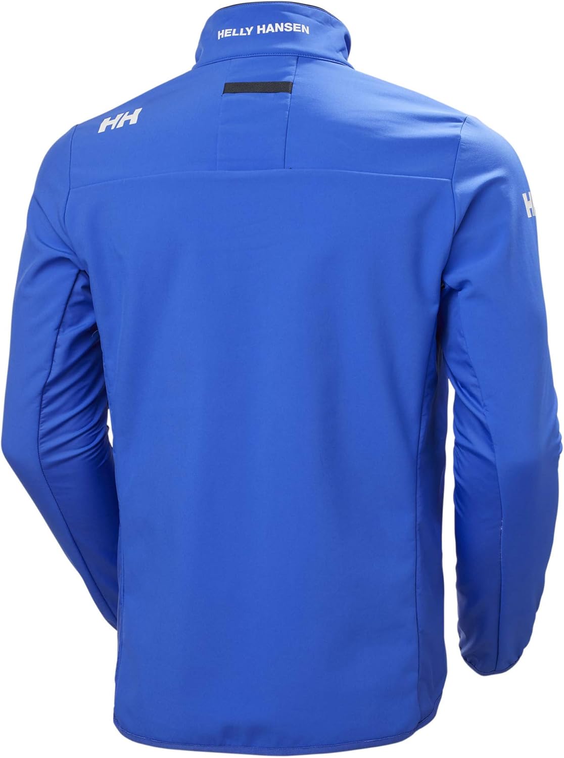 november propile jacket