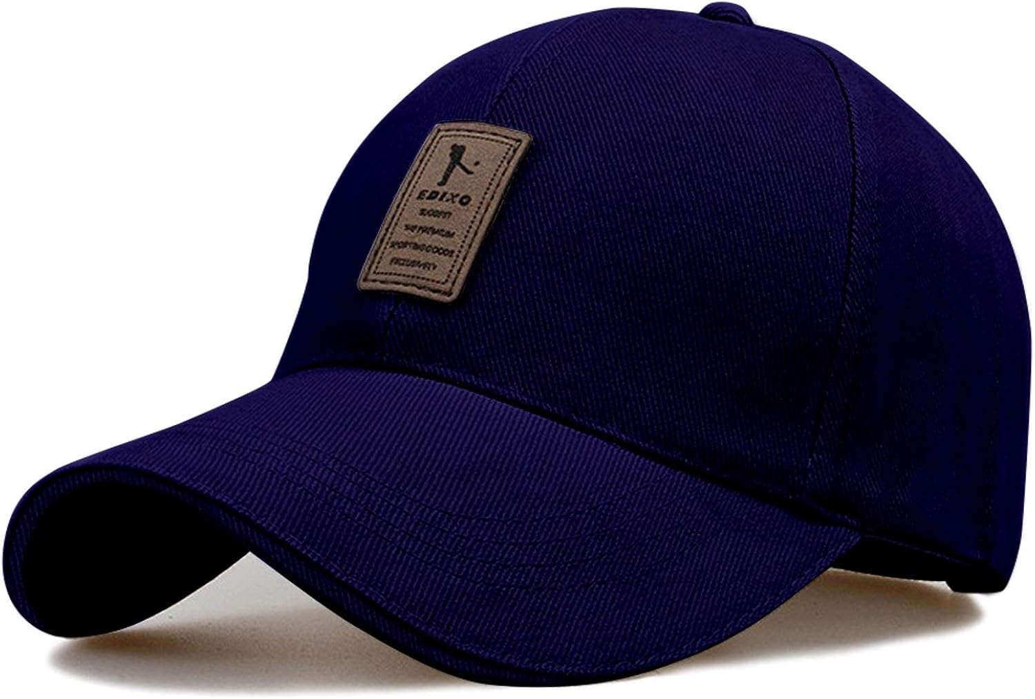 Baseball Cap for women