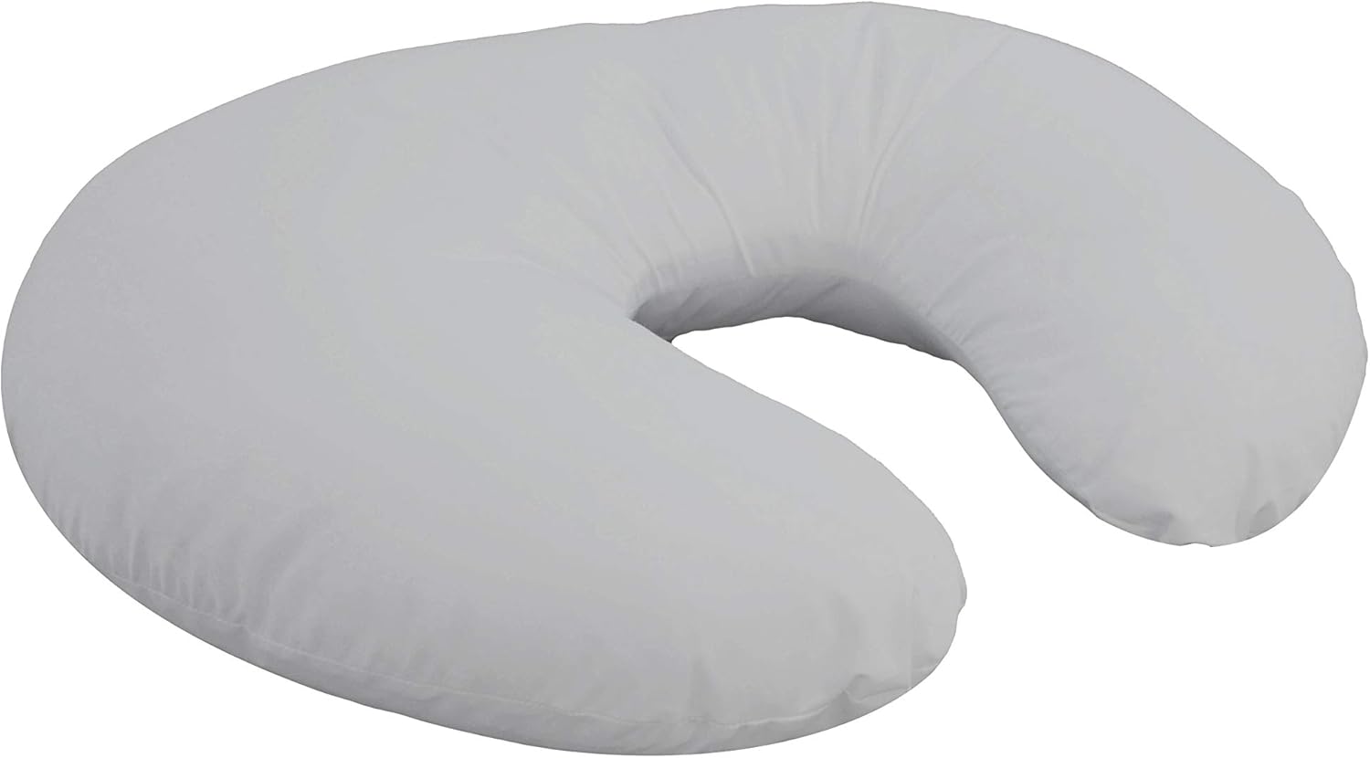 Cuddles Collection Luxury Soft Nursing Pregnancy Breast Feeding Support