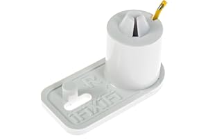 IFIXIFI Spring Assembly 3-in-1 Right for Dometic RV Camper Trailer Single Door Fridge Freezer Part Numbers 2932754027 2002238000 4450026973 2002236012