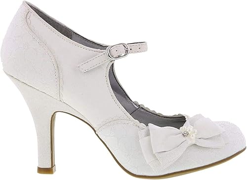 amazon uk shoes and bags